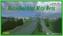 Haselbachtal-4fach-beta