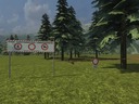 Agrarforst-map-v1-0--2