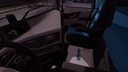 Volvo-interior--2