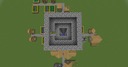 Freefall Mod