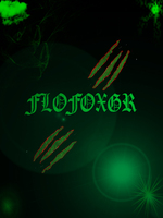 Flofoxgr