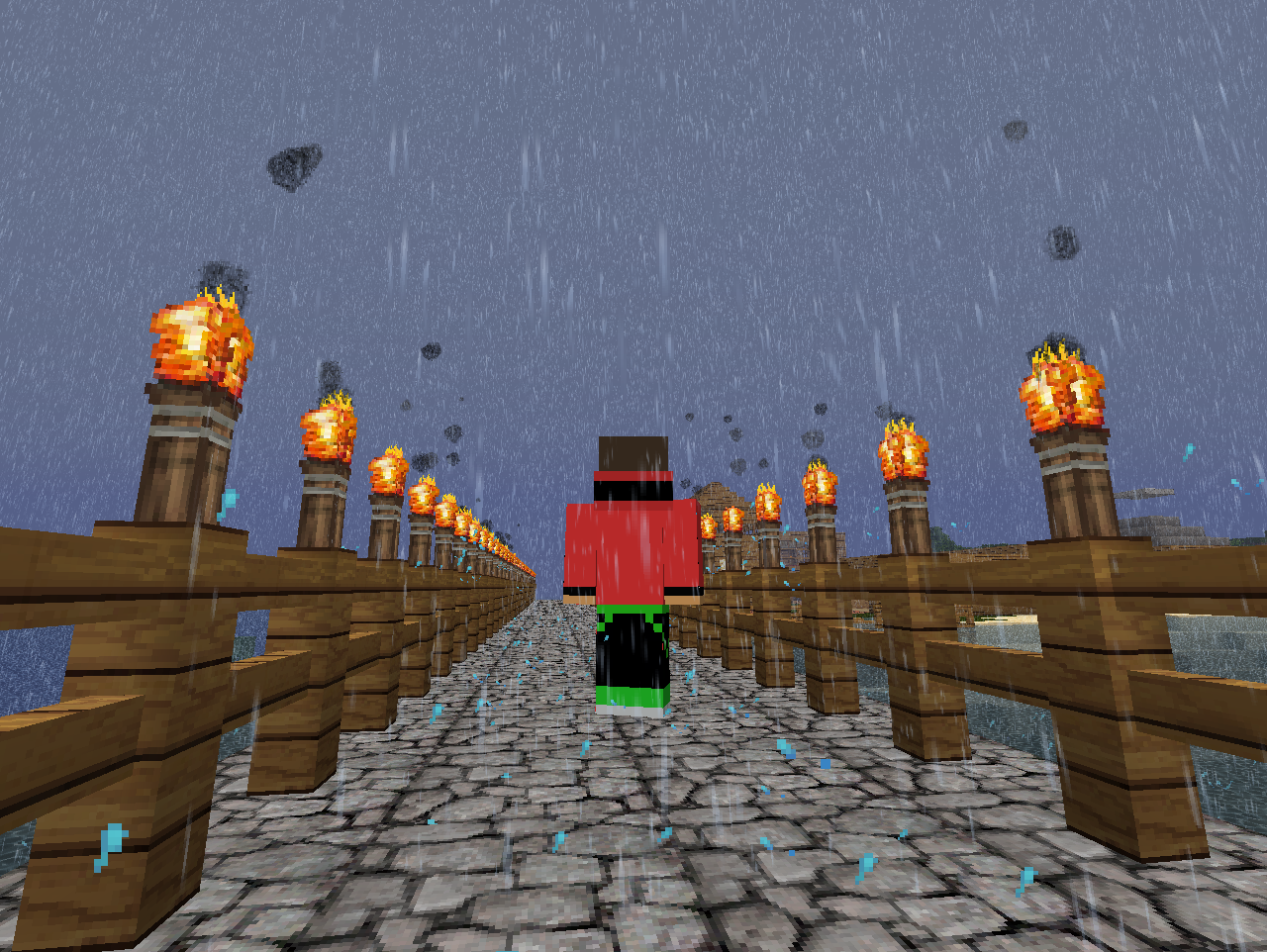Cool - Thumbnail 1
