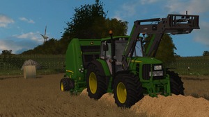 IHC 856XL
