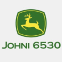 Johni 6530