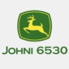 Johni 6530 avatar