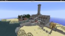 Tschernobyl-adventure-minecraft-1-5-2