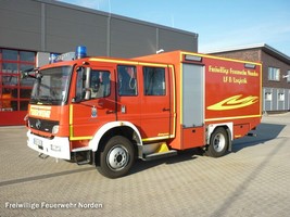 deutzagrostar