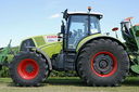 Claas-axion-800er-serie-soundpack