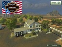 Ogf-usa-map-v1