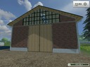 Schafstall--2