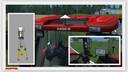 Claas-gps