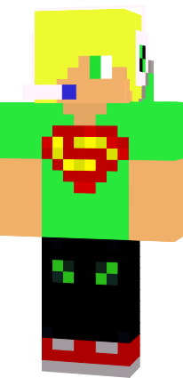 cool 2 - Thumbnail 1
