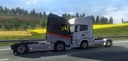 No-damage-mod-for-ets-2