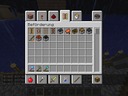Geilo Texture Pack