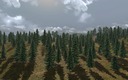 Umgebungsgeraeusche--2