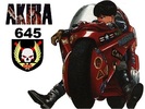 Akira645 avatar
