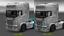 Scania-r-serie-fix