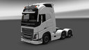 Volvo-fh-fh16-2012