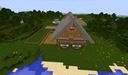 Gronkhs-map-folge-1230