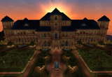 Schloss BlueCastle Mod Thumbnail