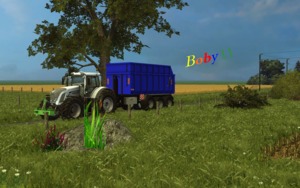 Boby11