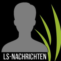 ls-nachrichten.de