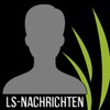 ls-nachrichten.de avatar
