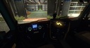 New-interior-and-dashboard-lights-for-iveco-hi-way