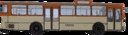 Repaint-o305-frankfurt-set