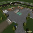 Farmlife-v2
