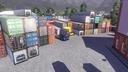 Challenge-roads-realiase