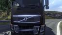 Volvo-fh16-sound