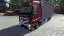 Mb-mp4-trailer-interior-addons