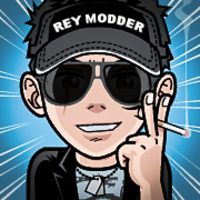 R3Y