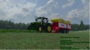 Pottinger-torro-5700-remake