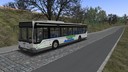 Mercedes-benz-o530-ew-bus