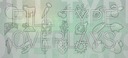 Filltypeoverlays