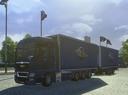 Man-tgx-bdf-tandem