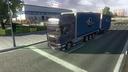 Scania-streamliner-bdf-tandem