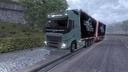 Volvo-fh16-2012-bdf-tandem-with-trailer-and-cargo