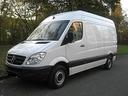 Mercedes-sprinter-soundpack