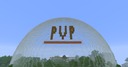 Servermap