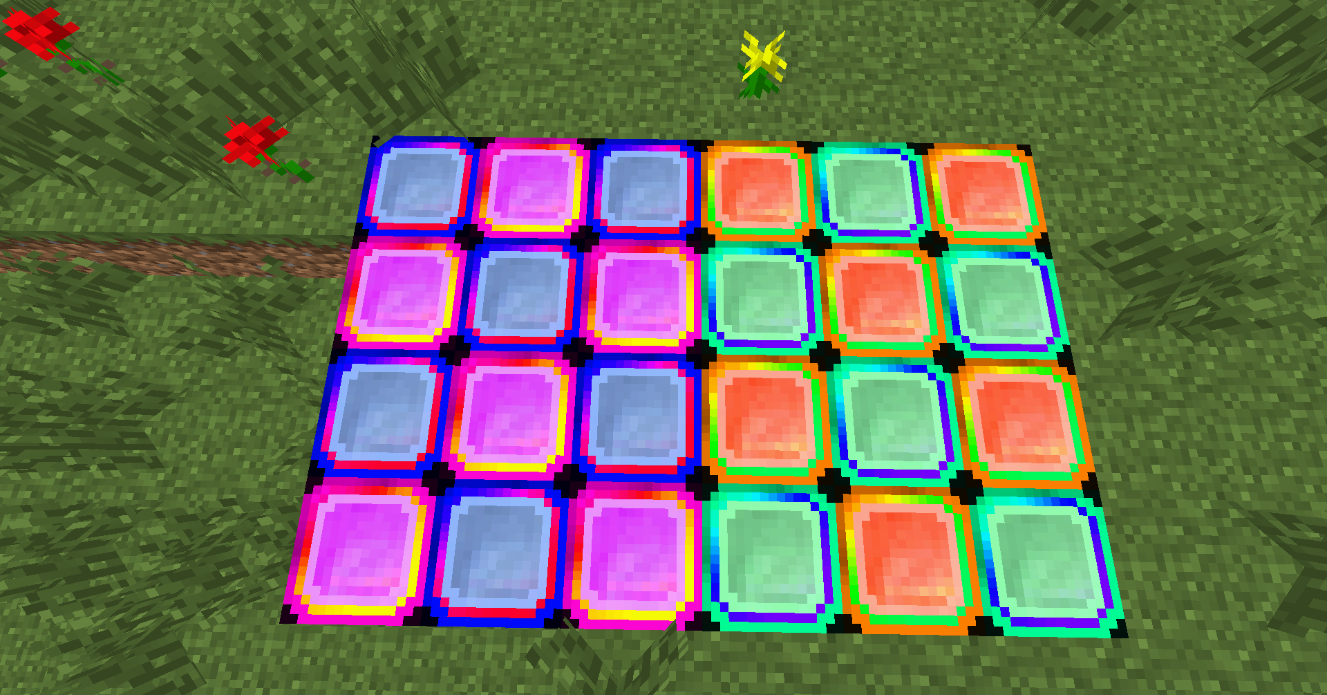 Wars Mod - Thumbnail 1