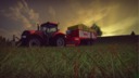 Pottinger-torro-5700-v3