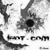 EiKarrRamba - Thumbnail 1