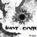 Eikarrramba-modpack