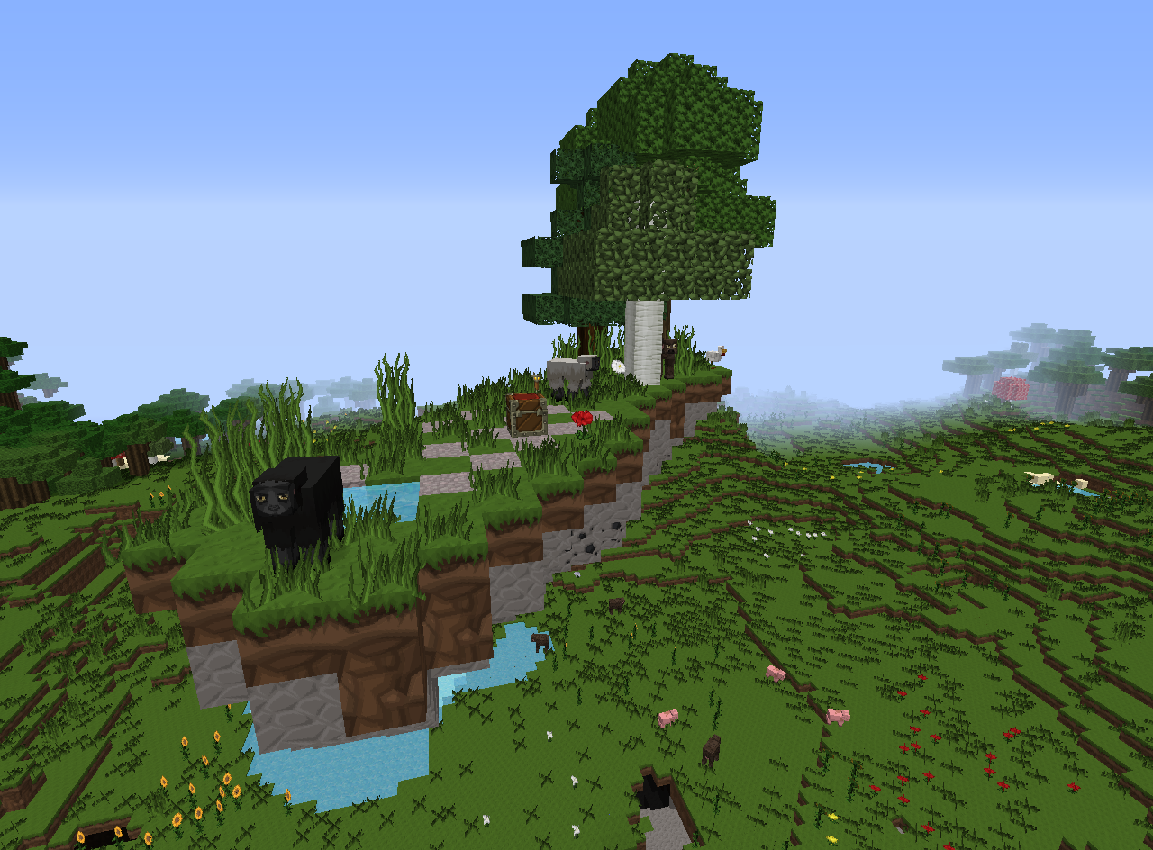 Skylands - Thumbnail 1
