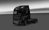 Save the Ring Volvo FH16 2012 Mod Thumbnail