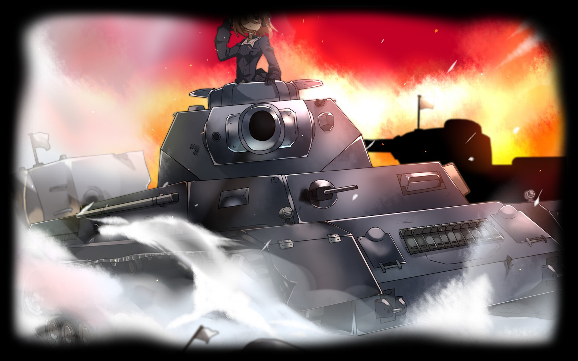 Loading screens - Thumbnail 1