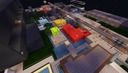 Stadt--3